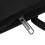 Altsaxophon E Eb Baumwolltasche Wasserdichter 9