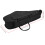 Altsaxophon E Eb Baumwolltasche Wasserdichter 12