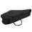 Altsaxophon E Eb Baumwolltasche Wasserdichter 13