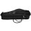 Altsaxophon E Eb Baumwolltasche Wasserdichter 4
