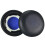 Cache-oreilles pour casques powerConf H700 H500, oreillettes, 1