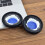 Cache-oreilles pour casques powerConf H700 H500, oreillettes, 7