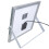 Adaptateurs de charge solaire hautes performances 12 V 0,66 A, 2