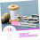 NENSE needle organizer embroidery needles holder tube storage case 2
