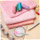 NENSE needle organizer embroidery needles holder tube storage case 4