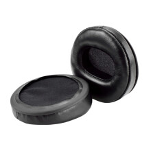 Oreillettes de remplacement, pour AH-D2000 D5000 D5200 D7000