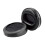 Oreillettes de remplacement, pour AH-D2000 D5000 D5200 D7000 1