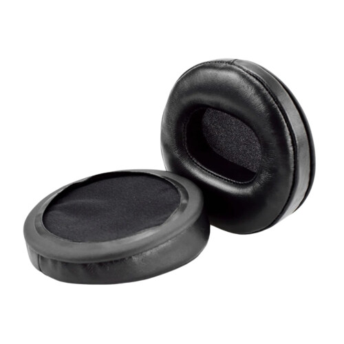 Oreillettes de remplacement, pour AH-D2000 D5000 D5200 D7000