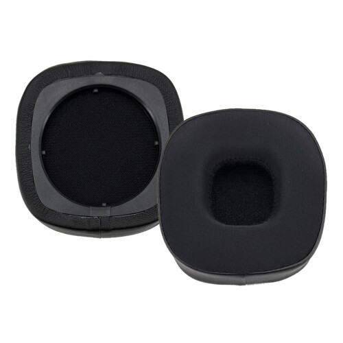 Oreillettes en Gel de refroidissement, coussinets d'oreille pour