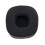 Oreillettes en Gel de refroidissement, coussinets d'oreille pour 7