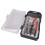 M14 x 1.5 Thread  Kit 15Piece Set Compatible 14mm Damaged Threads 1