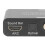 Digital-Analog-Audio-Konverter, 192 kHz, optisch, 15