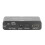 Digital-Analog-Audio-Konverter, 192 kHz, optisch, 8