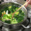 Efficient and Practical Spaghetti Cooking Utensil 3