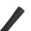 Golftraining, elektrische automatische Putting Cup 15