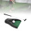 Golftraining, elektrische automatische Putting Cup 11