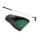 Golftraining, elektrische automatische Putting Cup 8
