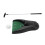 Golftraining, elektrische automatische Putting Cup 5