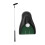 Golftraining, elektrische automatische Putting Cup 10