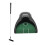 Golftraining, elektrische automatische Putting Cup 7