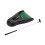 Golftraining, elektrische automatische Putting Cup 9