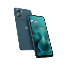Motorola Moto G06 Power 4 + 64GB 6.88 "4G Pantone Tapestry DS EU