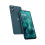 Motorola Motorola Moto G06 Power 64Go/4Go Double SIM Bleu 1