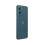 Motorola Motorola Moto G06 Power 64Go/4Go Double SIM Bleu 5