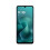 Motorola Motorola Moto G06 Power 64Go/4Go Double SIM Bleu 2