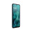 Motorola Motorola Moto G06 Power 64Go/4Go Double SIM Bleu 3