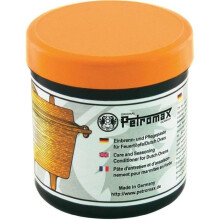 Pflegepaste für Petromax-Kochtöpfe