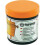 Pflegepaste für Petromax-Kochtöpfe 1