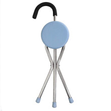 Hiking pole, sports seat to foot stick and seat combination, hiking tube with folding seat sticks