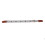 Ukulelengurt, Stickerei-Stil, 4