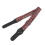 Gitarrengurt, Vintage-Stil, gesticktes Muster, 6