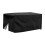 Foldable Handcart Protect Guard Handcart Protective Guard Handcart Protector Protector Cover Deck Covers Ref: 4804 1