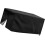Foldable Handcart Protect Guard Handcart Protective Guard Handcart Protector Protector Cover Deck Covers Ref: 4804 2