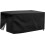 Foldable Handcart Protect Guard Handcart Protective Guard Handcart Protector Protector Cover Deck Covers Ref: 4804 3