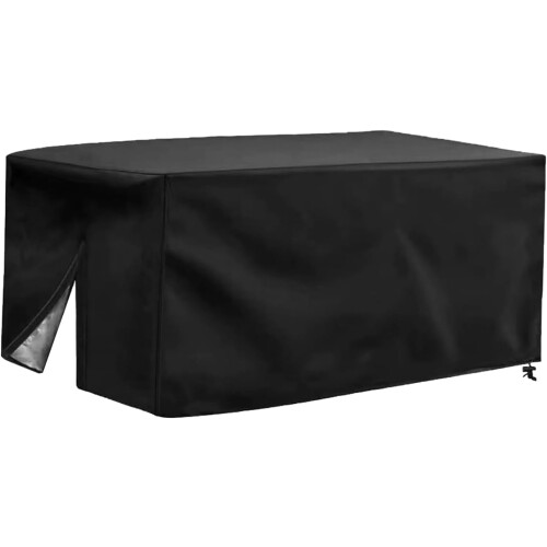 Foldable Handcart Protect Guard Handcart Protective Guard Handcart Protector Protector Cover Deck Covers Ref: 4804 2