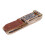 Ukulelengurt, Stickerei-Stil, 9