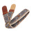 Ukulelengurt, Stickerei-Stil, 4