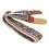Ukulelengurt, Stickerei-Stil, 5