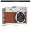Duimcamera Draagbare 1080P Video-opname Mini digitale camera-Wit 4