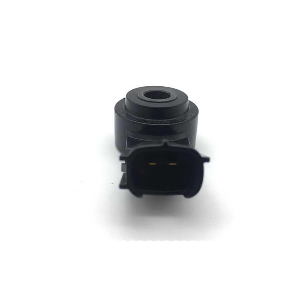 Knock Sensor 8961506010 8961520090 Engine Oem Replacement Compatible For Lexus Scion 9339159684511