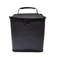 camping storage bag anticollision camping light transport bag fuel cylinder protective cover duration Ref: 2777