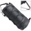 Motorcycle accessories front bag with backpack functionality 4