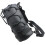 Motorcycle accessories front bag with backpack functionality 5