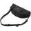 Honda Monkey 125 Dustproof Handlebar Storage Bag Secure Attach Personal Items 5