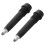 trekking pole tips for walking sticks trekking poles accessories 1