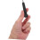 trekking pole tips for walking sticks trekking poles accessories 2